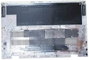 Dell Assemblage de base inférieure pour Latitude 3320, T-Gray