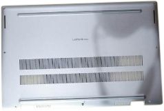 Dell Assemblage de base inférieure pour Latitude 3320, T-Gray