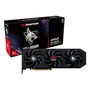 Carte Graphique Powercolor RADEON RX 9060 XT 8 GB GDDR6