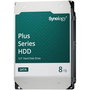 Disque dur Synology HAT3320-8T 3,5" 8 TB HDD