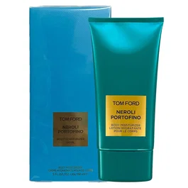 Tom Ford Neroli Portofino Lait corporel hydratant 150 ml
