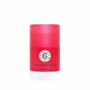 Roger & Gallet Déodorant Stick Gingembre Rouge 50 g