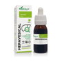 Soria Natural Composor 3 XXI Hepavesical Complex 50 ml