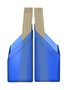 Ultimate Guard Boulder 40+ - Sapphire