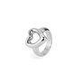 Bague Femme Radiant RY000328-14 Argenté