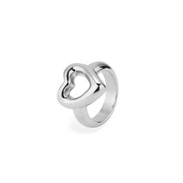 Bague Femme Radiant RY000328-14 Argenté