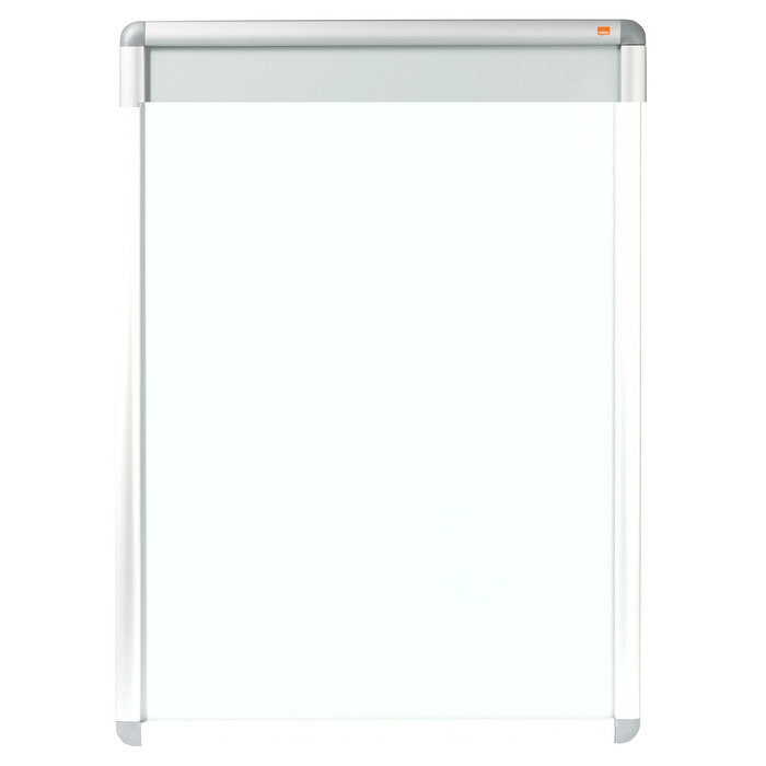 Tableau d’affichage Nobo Aluminium polypropylène