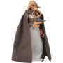 Hasbro Star Wars The Vintage Collection Lot de 4 figurines Jabba's Court Denizens