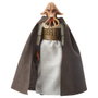 Hasbro Star Wars The Vintage Collection Lot de 4 figurines Jabba's Court Denizens