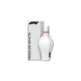 Formula 1 Neeeum White Eau de Toilette pour hommes 75 ml