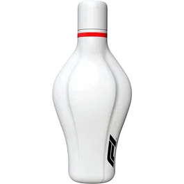Formula 1 Neeeum White Eau de Toilette pour hommes 75 ml