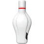 Formula 1 Neeeum White Eau de Toilette pour hommes 75 ml
