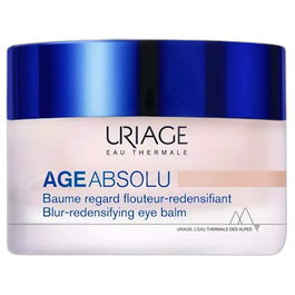 Uriage Age Absolu Baume Contour des Yeux 15ml