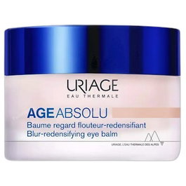 Uriage Age Absolu Baume Contour des Yeux 15ml