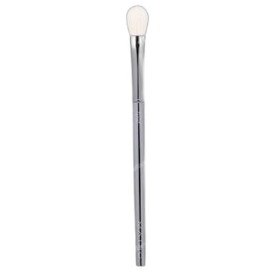 Maiko LUXURY GREY 1008 Pinceau estompeur d'ombres Maiko LUXURY GREY 1008 Pinceau estompeur d'ombres