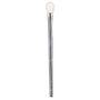 Maiko LUXURY GREY 1008 Pinceau estompeur d'ombres