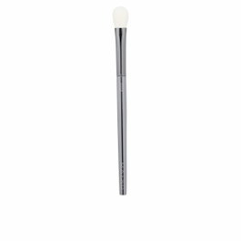 Maiko LUXURY GREY 1008 Pinceau estompeur d'ombres