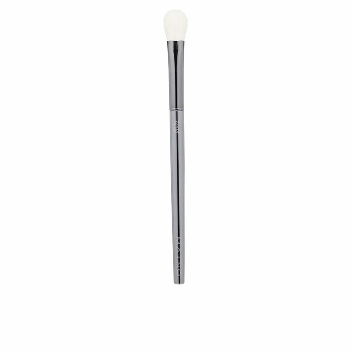Maiko LUXURY GREY 1008 Pinceau estompeur d'ombres Maiko LUXURY GREY 1008 Pinceau estompeur d'ombres