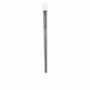 Maiko LUXURY GREY 1008 Pinceau estompeur d'ombres