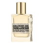 Zadig & Voltaire This Is Really Her! Eau de Parfum 30 ml