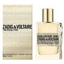 Zadig & Voltaire This Is Really Her! Eau de Parfum 30 ml