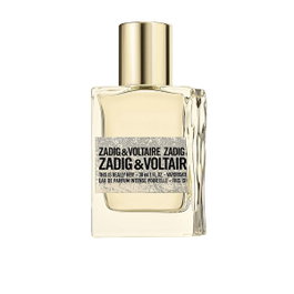 Zadig & Voltaire This Is Really Her! Eau de Parfum 30 ml