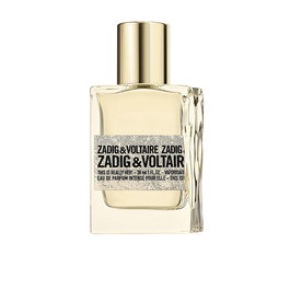 Zadig & Voltaire This Is Really Her! Eau de Parfum Vaporisateur 30 ml