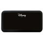 Disney Enceinte portable Bluetooth Stitch - Version 5.0 - Autonomie batterie/USB - 3W - Réponse 60 Hz-16kHz - Certifications REACH/ROHS/CE