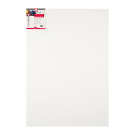 Talens Châssis en coton 70 x 100 cm