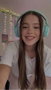 Wow Generation Casque Bluetooth avec Micro pour Enfant dès 5 ans