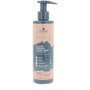 Schwarzkopf CHROMA ID Masque couleur liant 8-46-Caramel Glaze 300 ml