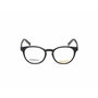 Monture de Lunettes Homme Timberland MOD. TB1713 51002