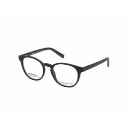 Monture de Lunettes Homme Timberland MOD. TB1713 51002