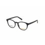 Monture de Lunettes Homme Timberland MOD. TB1713 51002