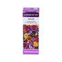 EQUISALUD Flower of Life Rescate 15 ml