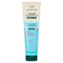 The Body Shop Soin des pieds menthe poivrée 100 ml