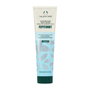 The Body Shop Soin des pieds menthe poivrée 100 ml