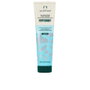 The Body Shop Soin des pieds menthe poivrée 100 ml