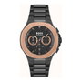 Boss 1514090 Noir