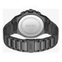 Boss 1514090 Noir