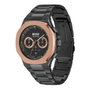 Boss 1514090 Noir