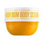 Sol de Janeiro Bum Bum Scrub 220 ml