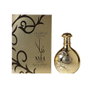 Arabiyat Prestige Nyla Vanille Eau de Parfum pour Femme 80 ml