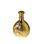 Arabiyat Prestige Nyla Vanille Eau de Parfum pour Femme 80 ml