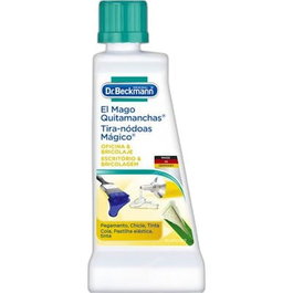 DRBECKMAN Détachant pour bureau et bricolage 50 ml