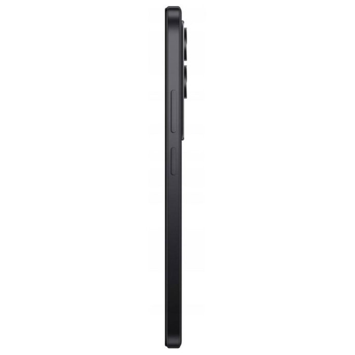 Xiaomi Redmi 15 5G Smartphone débloqué 8GB RAM 256GB, écran 6.9" 144Hz, batterie 7000mAh, Double SIM, NFC