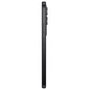 Xiaomi Redmi 15 5G Smartphone débloqué 8GB RAM 256GB, écran 6.9" 144Hz, batterie 7000mAh, Double SIM, NFC