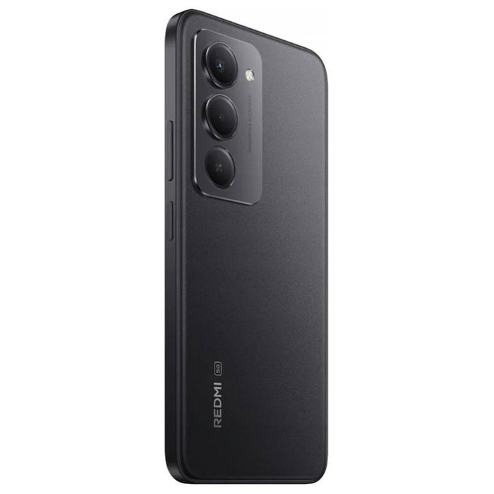 Xiaomi Redmi 15 5G Smartphone débloqué 8GB RAM 256GB, écran 6.9" 144Hz, batterie 7000mAh, Double SIM, NFC