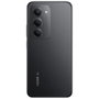 Xiaomi Redmi 15 5G Smartphone débloqué 8GB RAM 256GB, écran 6.9" 144Hz, batterie 7000mAh, Double SIM, NFC