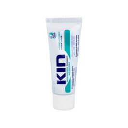 KIN Dentifrice Aloe Vera Format Voyage 25ml